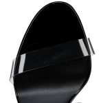 Christian Louboutin Just Nothing Alta - Image 2